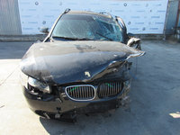 Dezmembrari BMW 525 d E61 2006