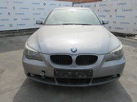 Dezmembrari BMW 530 3.0 d din 2004