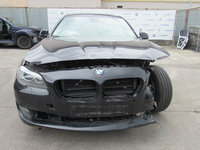 Dezmembrari BMW 530 3.0 d din 2011