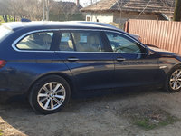 Dezmembrari Bmw 530 xdrive F11