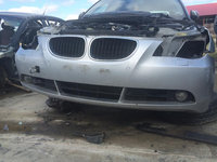 Dezmembrari Bmw 530D E60 2006