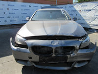 Dezmembrari BMW 535 3.0 d din 2012