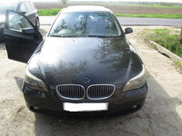 Dezmembrari BMW 545i Seria 5 E60 N62B44A 2005