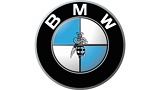 Dezmembrari BMW Bucuresti