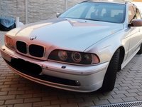 Dezmembrari BMW E39, 3.0 d, an 2001