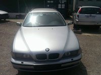 Dezmembrari BMW E39 Seria 520i An.2000 GPL Fabrica