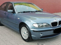 Dezmembrari BMW E46, 2.0 d, an 2003