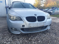 Dezmembrari bmw e60 520 525 530 535