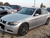 Dezmembrari BMW E90 2.0 d, an 2008