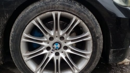 Dezmembrari BMW E90 2.0 Diesel