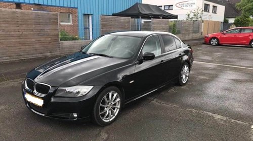 Dezmembrari BMW E90 2.0D 2011 120 KW 163 CP