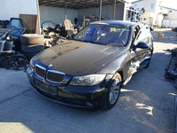 Dezmembrari BMW E90 2.5xi