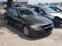 Dezmembrari BMW E90 318i, 2.0 benzina, an 2006