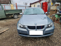 Dezmembrari Bmw E90 320D 2.0 Diesel 120kw tip 204D4