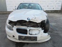 Dezmembrari BMW E92 2.0 d N47D20C din 2013