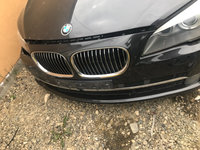 Dezmembrari BMW F01d