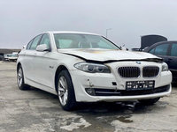 Dezmembrari BMW F10 520 d VOLAN STANGA