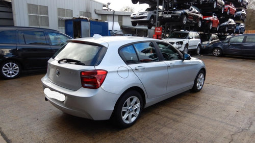 Dezmembrari BMW F20 2012 Hatchback 2.0 D