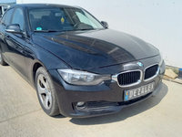 Dezmembrari BMW F30 2.0 d 184hp manual 2013