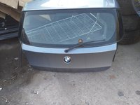 Dezmembrari bmw seria 1 e87