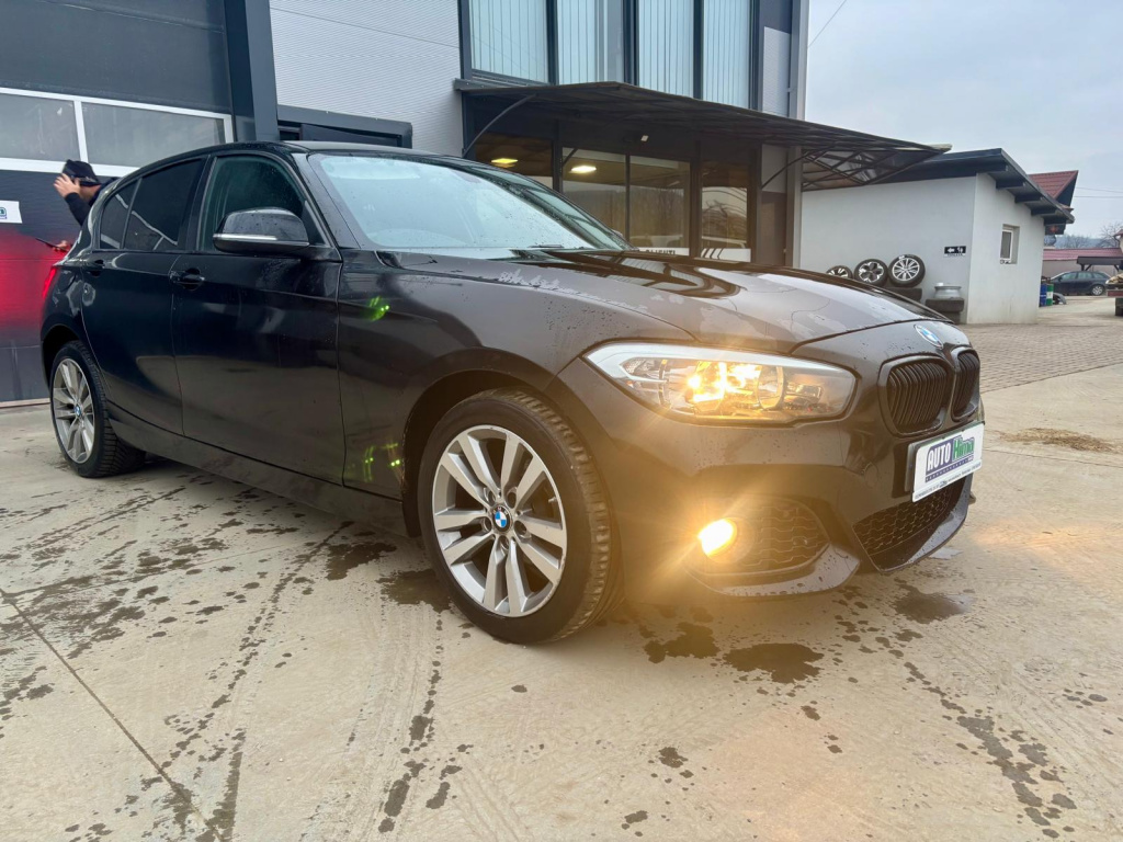 Bmw F20 Rckfahrkamera Nachrsten