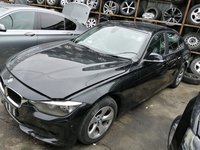 Dezmembrari BMW Seria 3 2013 320 diesel F30 cutie manuala start stop TotalDez