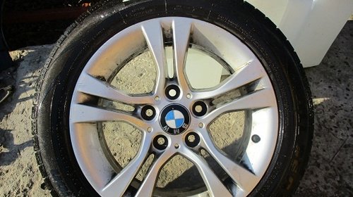 Dezmembrari BMW Seria 3 E 90 2009 Facelift 2.0 D