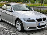 Dezmembrari BMW Seria 3 E 90 2009 Facelift 2.0 D