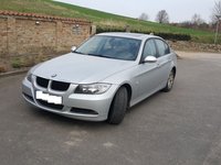 Dezmembrari BMW Seria 3 E90 2.0 TDI