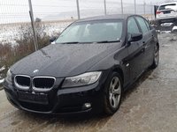 Dezmembrari Bmw SERIA 3 e90 2011 motor 2.0 d n47 177cp cutie Start/Stop