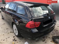 Dezmembrari Bmw Seria 3 E91 2.0 D 2010