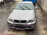 Dezmembrari Bmw Seria 3 E91 2.0 diesel 2009