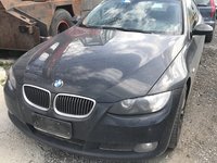 Dezmembrari Bmw Seria 3 E92 2010 3.0 d