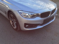 Dezmembrari BMW Seria 3 GT F34 2.0 diesel manual