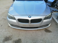 Dezmembrari BMW Seria 5 F10 2012 Motor 2.0 N47T