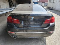 Dezmembrari BMW Seria 5, F10 LCI , 520 d, an fabr. 2014