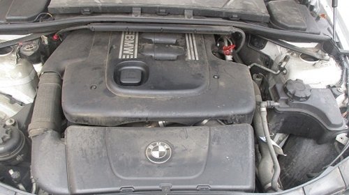 Dezmembrari BMW Seria E90 204D4 2006