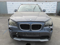 Dezmembrari BMW X1 2.0 d E84 2010
