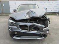 Dezmembrari BMW X1 E84, 2.0 d 2011
