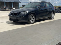 Dezmembrari BMW X1 E84 2.0 D Xdrive 2011 Cod: N47D20C transmise manuala