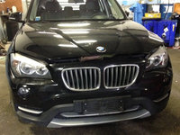 Dezmembrari Bmw X1 E84 2009-2015 sDrive16d 85 kW