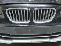 Dezmembrari Bmw X1 E84, culoare black saphirre 475