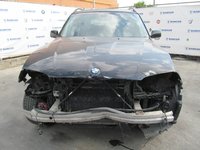 Dezmembrari BMW X3 3.0i din 2005