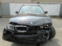 Dezmembrari BMW X3 E83, 2.0 d 2008