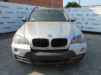 Dezmembrari BMW X5 3.0 d din 2007