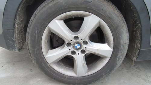 Dezmembrari BMW X5 3.0si