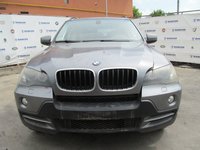 Dezmembrari BMW X5 3.0si