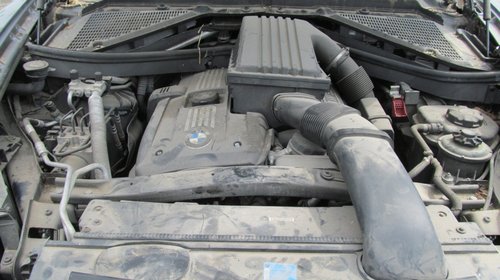 Dezmembrari BMW X5 3.0si