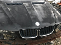 Dezmembrari BMW X5 E53
