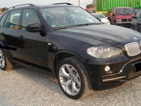 Dezmembrari BMW X5 E70 2009 3.0 xD